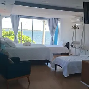 Belo Sol São Pedro da Aldeia